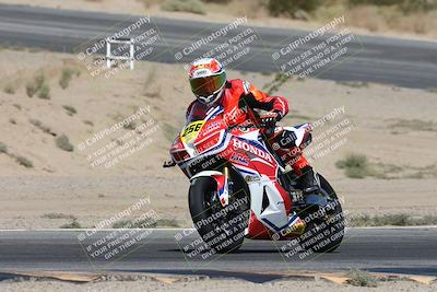 media/Oct-04-2025-CVMA (Sat) [[408bcdd6e4]]/Race 5-Amateur Formula Middleweight/